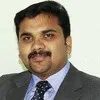 JITHIN CHEENGANNOR