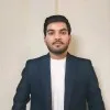 Abhishek Tiwari