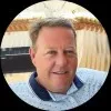 Gary McMaster