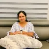 Durga Sravani Balla