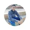 Rahul Rawat