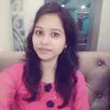 Shweta Vibhute