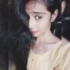 Naga Devi