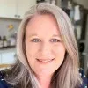 Amy Brown