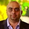 Narayan Ramachandran