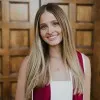 Grace Durst