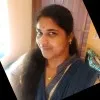Lakshmipriya