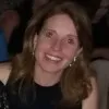 Marcia Souza