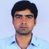 Shiv Kumar