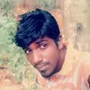 billa belzath