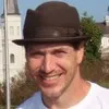 Chris Latiolais
