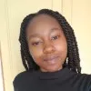 Winnie Wamaitha