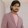 Ravi Sai Venkata Babu Mirthipati