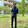 Nareen Annadurai
