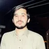 Mirza Usama