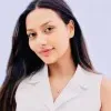 Sristi Devkota