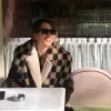 Fatma İlknur Aydın
