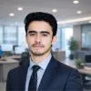 Noman Khan