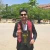 Mohamed Elsayed