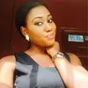 ANNE MOMOH