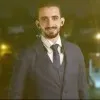 Amen Fathy