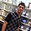 Kunal Vohra