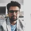 Avinash Shukla