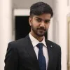 Aman Roonwal