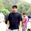 arjun pv