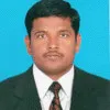 Ragupathi govindan