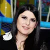 Sona Balagyozyan