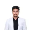 Siddhant Khobragade