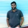 Abhishek Jadhav