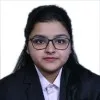 Sayani Pal