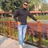 Diljit Singh