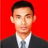Doni Eko Prasetyo