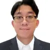Quan Phu