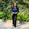 Rasika Pandit