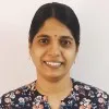 Vidhya Perumal