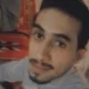 Mohammad Alhrdan