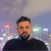 Emre Cakmar