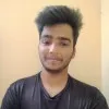 Snehil Kumar