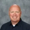 Kevin Moreman