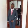 prince parwaringira