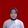 Adesa Nur Fajriah