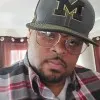 Michael Bolden