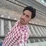 jitendra meena