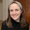 Danielle Plater