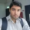 Varma Pericharla