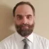 Lawrence Masucci